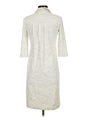 Persifor Casual Dress (view 2)