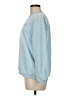 Assorted Brands Blue Sweatshirt Size M - photo 5