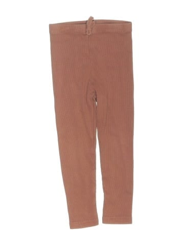 Zara Casual Pants (view 1)