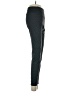 Studio 1886 Chevron-herringbone Gray Active Pants Size 4 - 6 - photo 4
