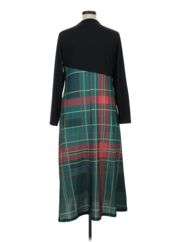 Unbranded Casual Dress (view 2)