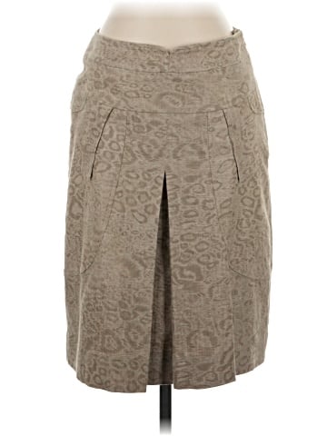 Etcetera Casual Skirt (view 1)