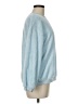 Assorted Brands Blue Sweatshirt Size M - photo 4