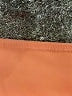 Lyaner Brown Long Sleeve Blouse Size L - photo 7