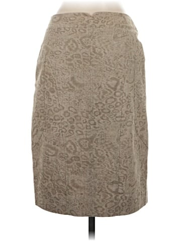 Etcetera Casual Skirt (view 2)