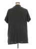 Oddi Gray Sweater Vest Size 2X - photo 2