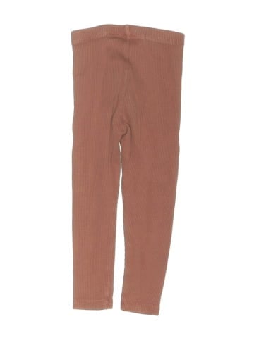 Zara Casual Pants (view 2)