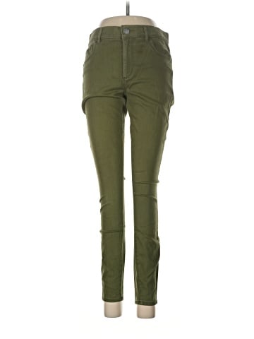 Ann Taylor LOFT Cargo Pants (view 1)