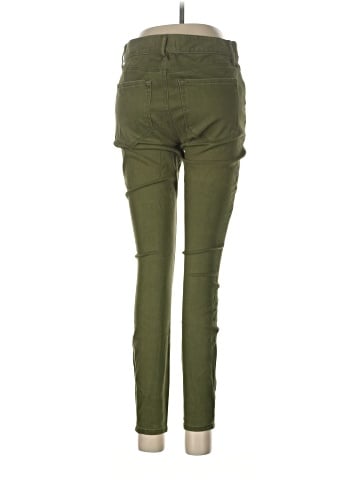 Ann Taylor LOFT Cargo Pants (view 2)