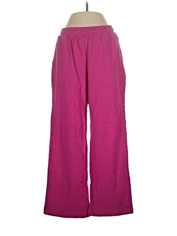 Old Navy Casual Pants (view 1)