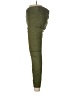 Ann Taylor LOFT Green Cargo Pants Size 28 waist - photo 5