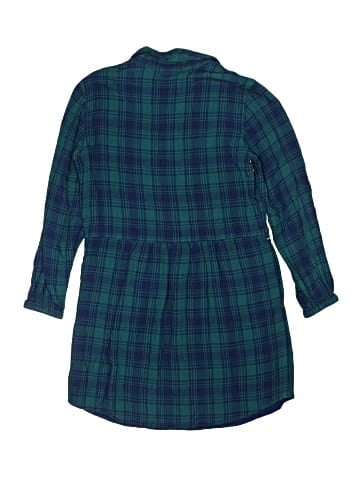 Vineyard Vines Dress (view 2)