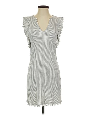 Maven West Casual Dress (view 1)