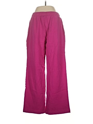 Old Navy Casual Pants (view 2)