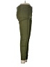 Ann Taylor LOFT Green Cargo Pants Size 28 waist - photo 4