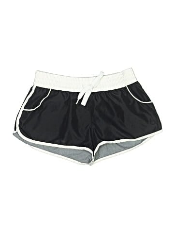 Op Athletic Shorts (view 1)