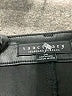 Sanctuary Black Jeans Size 26 waist - photo 7