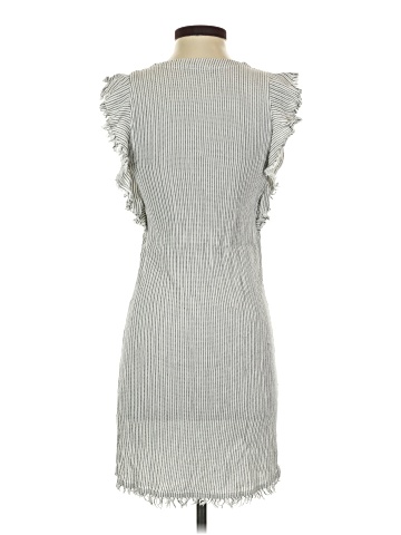 Maven West Casual Dress (view 2)