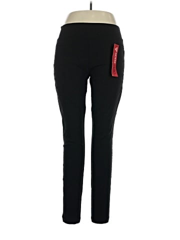 Guess Active Pants (view 1)