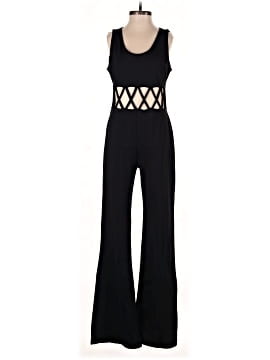 Assorted Brands Jumpsuit