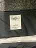 Mossimo Black Swimsuit Bottoms Size S - photo 3