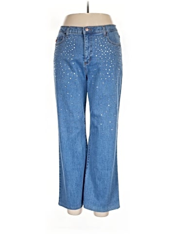NYDJ Jeans (view 1)