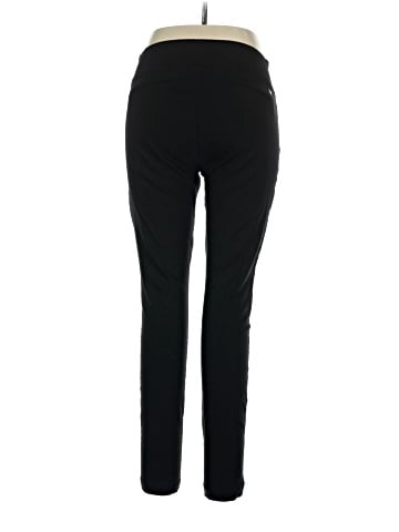 Guess Active Pants (view 2)