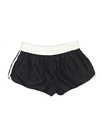 Op Athletic Shorts (view 2)