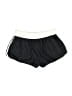 Op Color Block Black Athletic Shorts Size S - photo 2