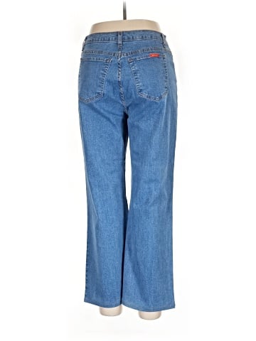 NYDJ Jeans (view 2)