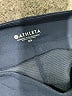 Athleta Solid Blue Active Skort Size XS - photo 3