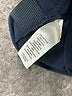 Athleta Solid Blue Active Skort Size XS - photo 4