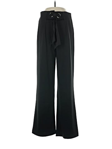 Studio 1886 Dress Pants (view 1)