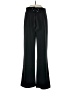 Studio 1886 Black Dress Pants Size 4 - 6 - photo 1