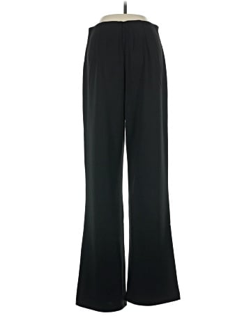 Studio 1886 Dress Pants (view 2)