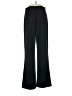 Studio 1886 Black Dress Pants Size 4 - 6 - photo 2