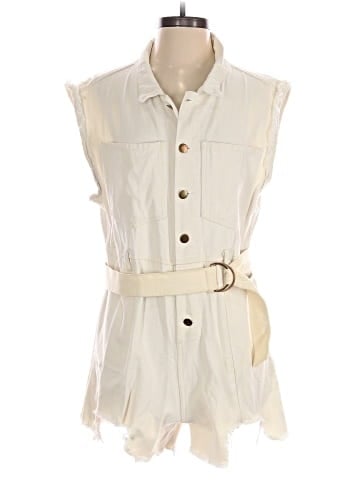 Storets Romper (view 1)