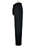 Studio 1886 Black Dress Pants Size 4 - 6 - photo 5