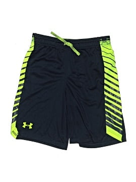 Under Armour Athletic Shorts