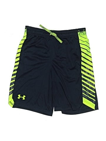 Under Armour Athletic Shorts (view 1)