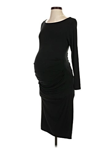 Ingrid + Isabel Cocktail Dress (view 1)