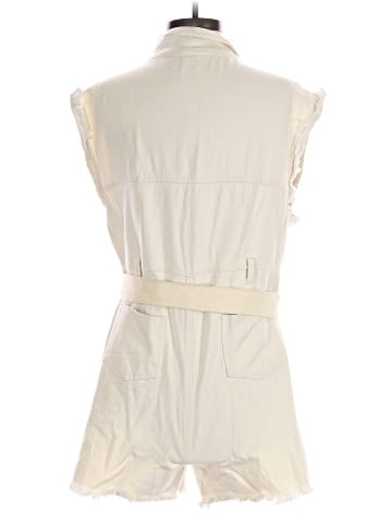 Storets Romper (view 2)