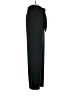 Studio 1886 Black Dress Pants Size 4 - 6 - photo 4