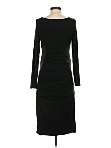 Ingrid + Isabel Cocktail Dress (view 2)