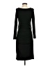 Ingrid + Isabel Black Cocktail Dress Size Sm Maternity (1) - photo 2