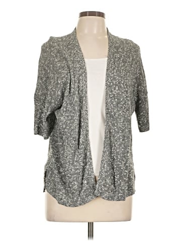 Old Navy Cardigan (view 1)