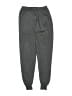 Booty by Brabants Gray Sweatpants Size 14 - photo 1