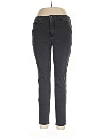Jessica Simpson Jeans (view 1)
