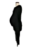 Ingrid + Isabel Black Cocktail Dress Size Sm Maternity (1) - photo 5