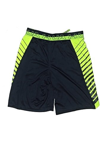 Under Armour Athletic Shorts (view 2)